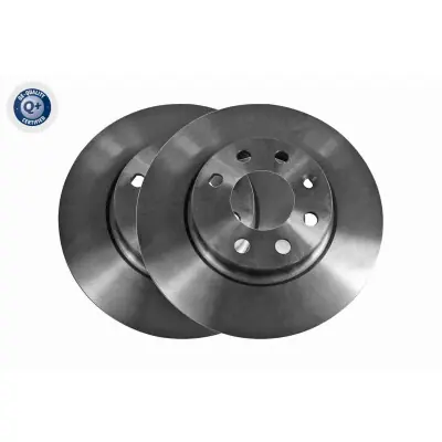 Disco de freno VAICO V95-40008 Comprar En Línea